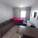 Studio Nautico Central